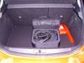 Opel Corsa F e Elegance Orange - thumbnail 6