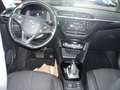 Opel Corsa F e Elegance Orange - thumbnail 10