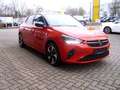 Opel Corsa F e Elegance Orange - thumbnail 5