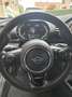 MINI Cooper D Clubman 2.0 DA AdBlue - thumbnail 11