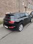 MINI Cooper D Clubman 2.0 DA AdBlue - thumbnail 4