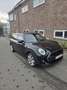 MINI Cooper D Clubman 2.0 DA AdBlue - thumbnail 3