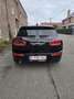 MINI Cooper D Clubman 2.0 DA AdBlue - thumbnail 5