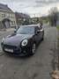 MINI Cooper D Clubman 2.0 DA AdBlue - thumbnail 2
