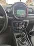 MINI Cooper D Clubman 2.0 DA AdBlue - thumbnail 10