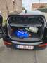 MINI Cooper D Clubman 2.0 DA AdBlue - thumbnail 7