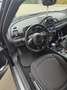 MINI Cooper D Clubman 2.0 DA AdBlue - thumbnail 9
