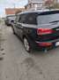 MINI Cooper D Clubman 2.0 DA AdBlue - thumbnail 6
