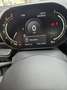 MINI Cooper D Clubman 2.0 DA AdBlue - thumbnail 12