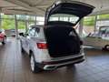 SEAT Ateca Style AHK Argent - thumbnail 8