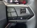 SEAT Ateca Style AHK Argent - thumbnail 14