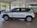 SEAT Ateca Style AHK Argent - thumbnail 4