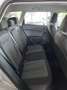 SEAT Ateca Style AHK Argent - thumbnail 10