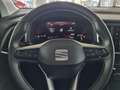 SEAT Ateca Style AHK Argent - thumbnail 12