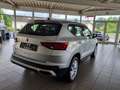 SEAT Ateca Style AHK Argent - thumbnail 7