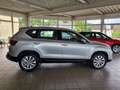 SEAT Ateca Style AHK Argent - thumbnail 5