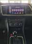 SEAT Ateca Style AHK Argent - thumbnail 15