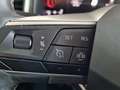 SEAT Ateca Style AHK Argent - thumbnail 13
