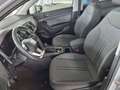 SEAT Ateca Style AHK Argent - thumbnail 11