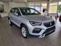 SEAT Ateca Style AHK Argent - thumbnail 3