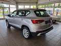 SEAT Ateca Style AHK Argent - thumbnail 6