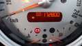 MINI Cooper Cooper 1.6 Cooper Pepper Argintiu - thumbnail 9