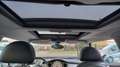 MINI Cooper Cooper 1.6 Cooper Pepper Argintiu - thumbnail 6