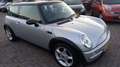 MINI Cooper Cooper 1.6 Cooper Pepper Argintiu - thumbnail 1