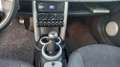 MINI Cooper Cooper 1.6 Cooper Pepper Argintiu - thumbnail 7