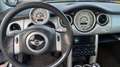 MINI Cooper Cooper 1.6 Cooper Pepper Argintiu - thumbnail 5