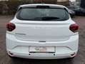 Dacia Sandero Essential+Klima+1.Hand+Tüv&Insp. Neu Weiß - thumbnail 10