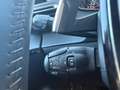 Peugeot 208 1.2i Active Pack (EU6.4) / GPS / BIPS AR Gris - thumbnail 15