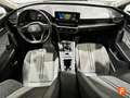 SEAT Leon SP 1.0 TSI 81kW S&S Style Blanco - thumbnail 10