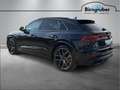 Audi Q8 60 TFSI e quattro Schwarz - thumbnail 4