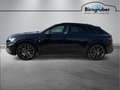 Audi Q8 60 TFSI e quattro Schwarz - thumbnail 3