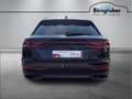 Audi Q8 60 TFSI e quattro Schwarz - thumbnail 5