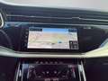 Audi Q8 60 TFSI e quattro Schwarz - thumbnail 13