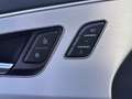 Audi Q8 60 TFSI e quattro Schwarz - thumbnail 14