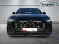 Audi Q8 60 TFSI e quattro Schwarz - thumbnail 2