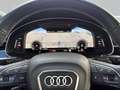 Audi Q8 60 TFSI e quattro Schwarz - thumbnail 11