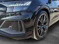 Audi Q8 60 TFSI e quattro Schwarz - thumbnail 6