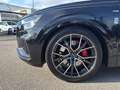 Audi Q8 60 TFSI e quattro Schwarz - thumbnail 7