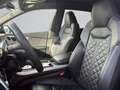 Audi Q8 60 TFSI e quattro Schwarz - thumbnail 8