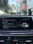 BMW 730 730d xDrive G11 M-Performance Silber - thumbnail 16