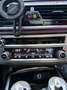 BMW 730 730d xDrive G11 M-Performance Silber - thumbnail 20