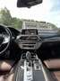 BMW 730 730d xDrive G11 M-Performance Silber - thumbnail 10