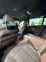 BMW 730 730d xDrive G11 M-Performance Silber - thumbnail 14