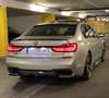 BMW 730 730d xDrive G11 M-Performance Silber - thumbnail 7