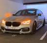BMW 730 730d xDrive G11 M-Performance Silber - thumbnail 9