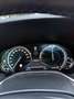 BMW 730 730d xDrive G11 M-Performance Silber - thumbnail 19